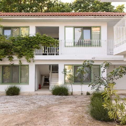 Casa de Mare - Poza 029