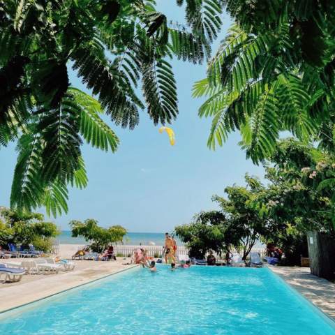 Casa de Mare - Poza 006