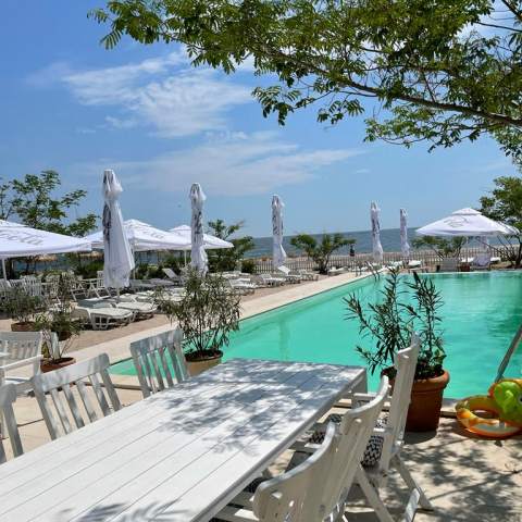 Casa de Mare - Poza 007