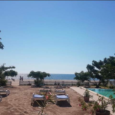 Casa de Mare - Poza 010