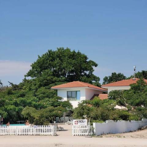 Casa de Mare - Poza 011