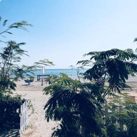 Casa de Mare - Poza 014