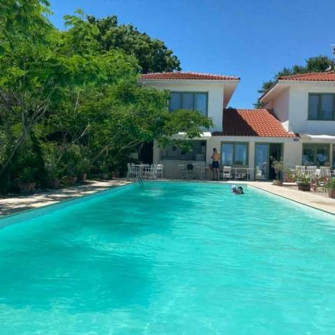Casa de Mare - Poza 015