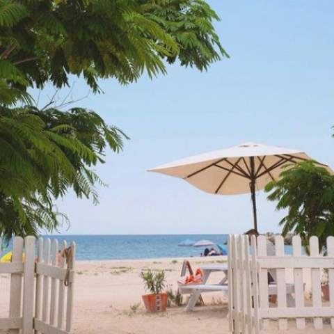 Casa de Mare - Poza 017