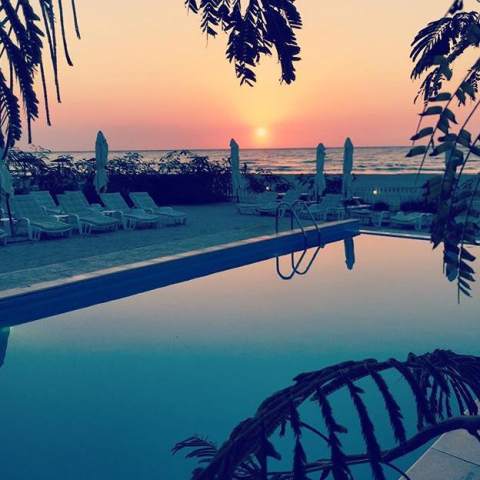 Casa de Mare - Poza 018