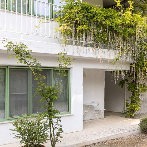 Casa de Mare - Poza 030
