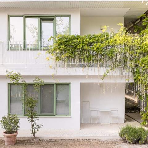 Casa de Mare - Poza 031