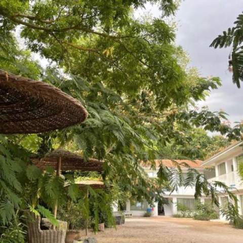 Casa de Mare - Poza 037