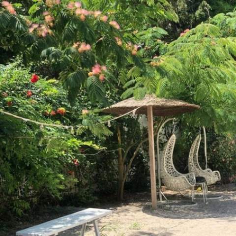 Casa de Mare - Poza 038