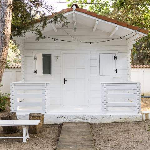 Casa de Mare - Poza 048