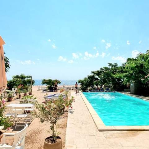 Casa de Mare 250214 - Poza 007