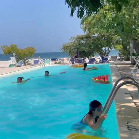 Casa de Mare 250214 - Poza 008