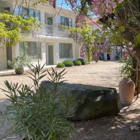 Casa de Mare 250214 - Poza 010