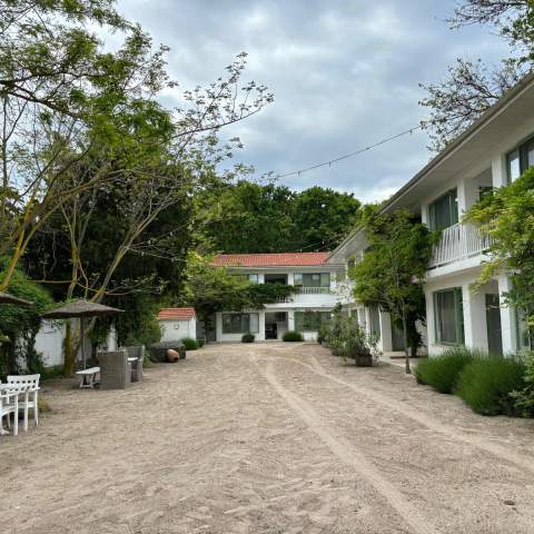 Casa de Mare 250214 - Poza 012