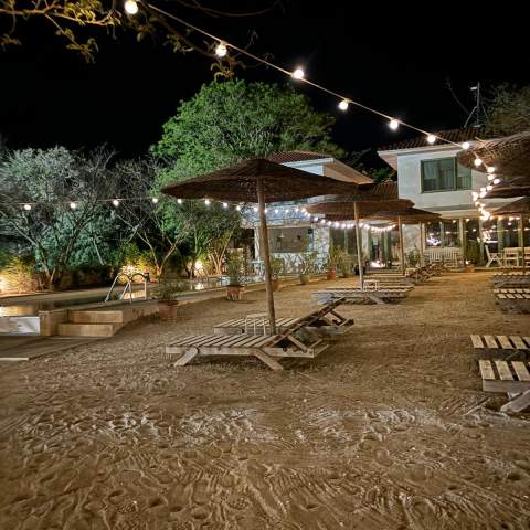 Casa de Mare 250214 - Poza 013