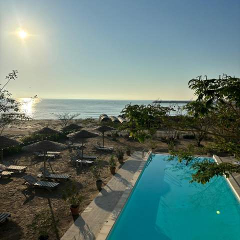 Casa de Mare 250214 - Poza 017