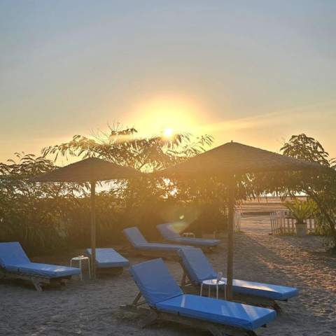 Casa de Mare 250220 - Poza 001