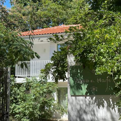 Casa de Mare 250220 - Poza 002