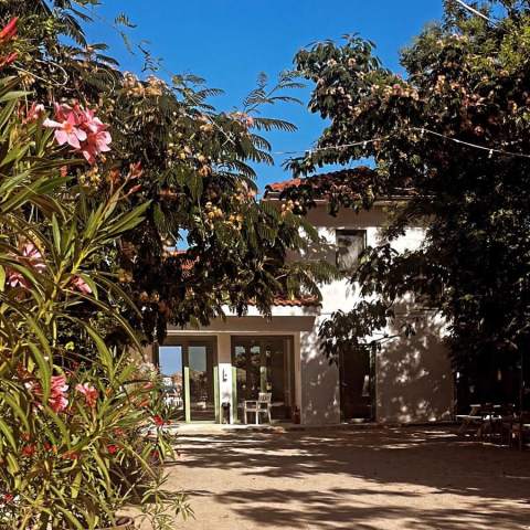 Casa de Mare 250220 - Poza 003